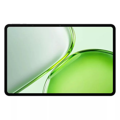 HONOR Pad X9b Max WIFI