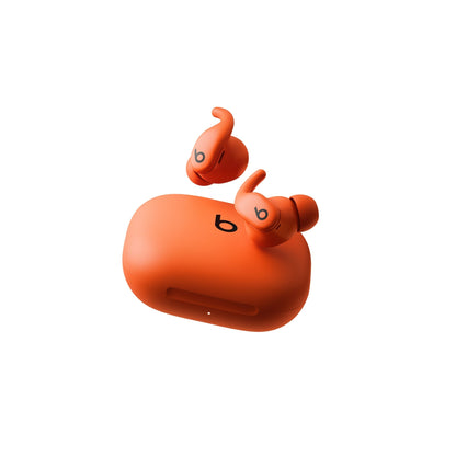 Beats Powerbeats Fit Earbuds