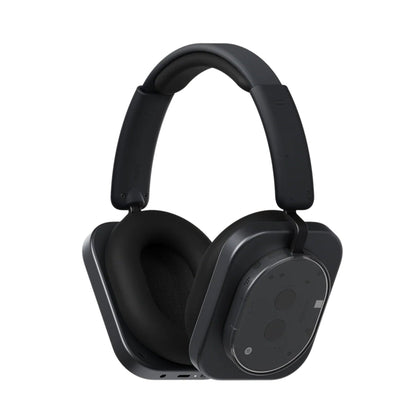 Nothing B170 Headphone 1 Wireless On Ear Headphones