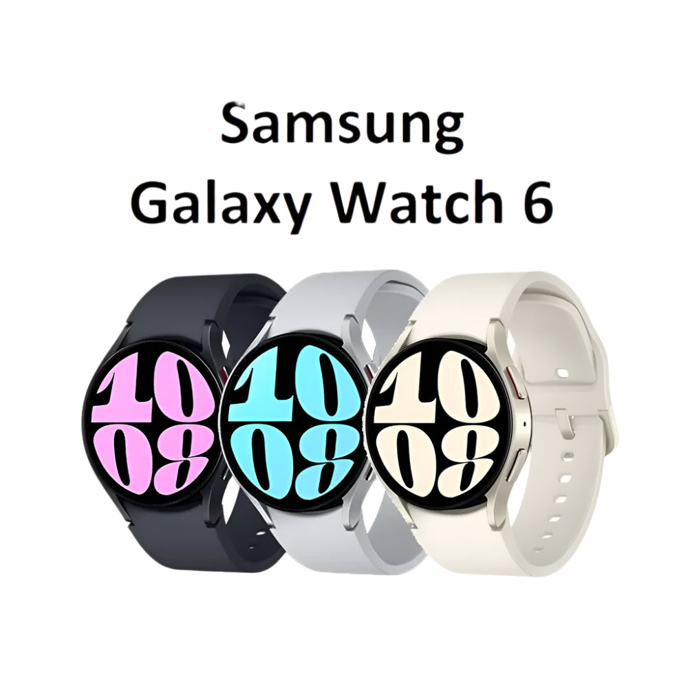 Samsung Galaxy Watch 6