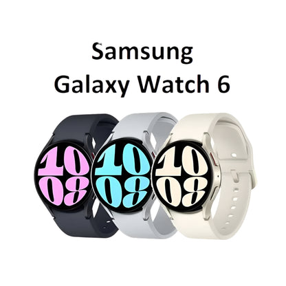 Samsung Galaxy Watch 6