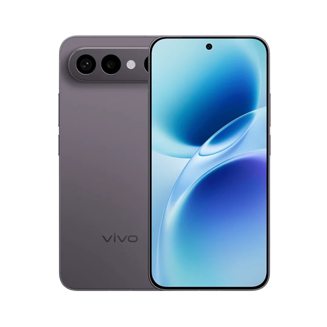 VIVO X300 FE