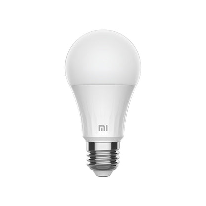 Xiaomi Mi LED Smart Bulb Essential White and Color – Mtunda Store