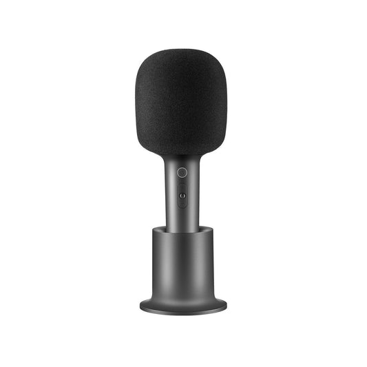 Xiaomi Karaoke Microphone