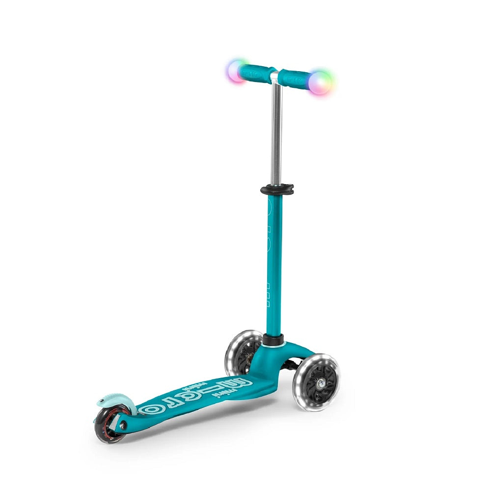 Kids deals scooter store