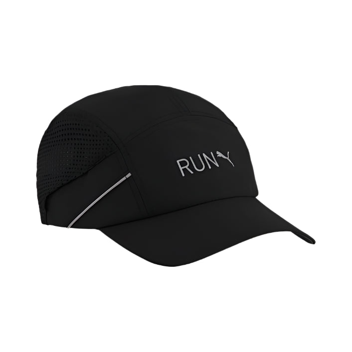 PUMA Lightweight Running Cap