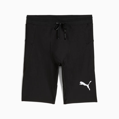 PUMA RACEDAY ULTRAFORM 9 inches Short Men Tights
