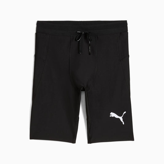PUMA RACEDAY ULTRAFORM 9 inches Short Men Tights