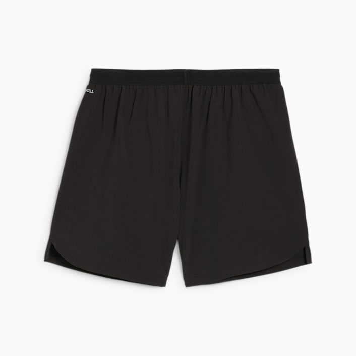 PUMA FIT Woven 5 Shorts Men