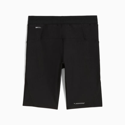 PUMA RACEDAY ULTRAFORM 9 inches Short Men Tights