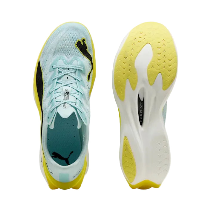 Deviate NITRO Elite 4 Running Shoes Men
