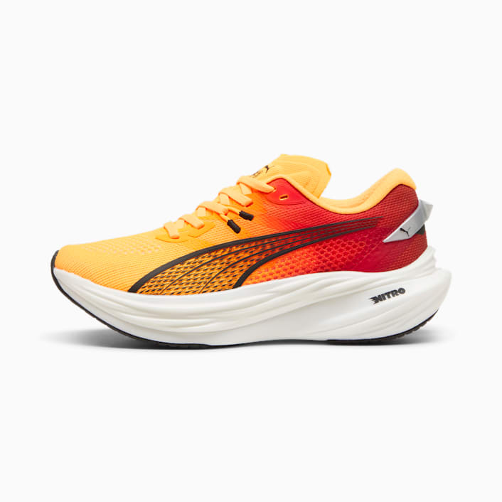 Puma Deviate NITRO 3 Running Shoes Women