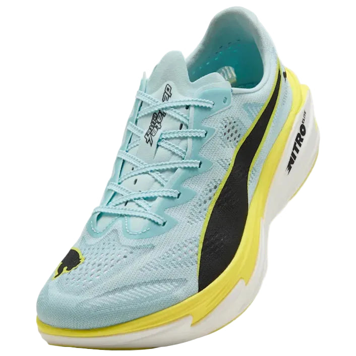 Deviate NITRO Elite 4 Running Shoes Men