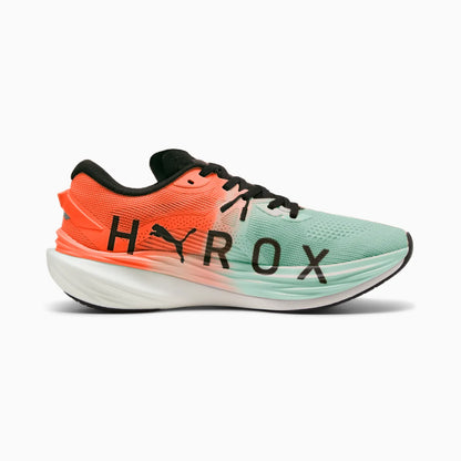 PUMA x HYROX Deviate NITRO 3 Running Men Shoes