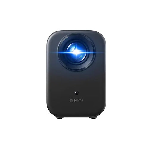 Xiaomi Smart Projector L1