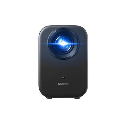 Xiaomi Smart Projector L1
