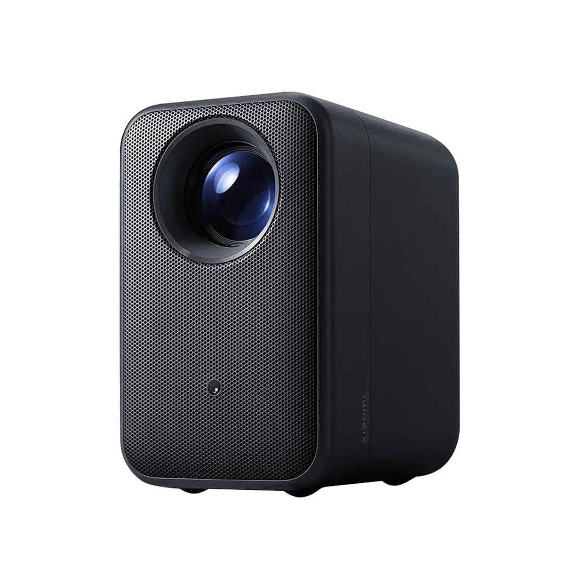 Xiaomi Smart Projector L1
