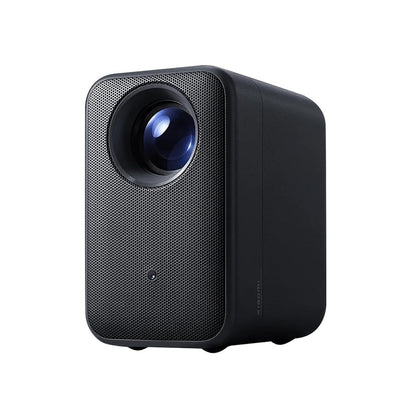 Xiaomi Smart Projector L1