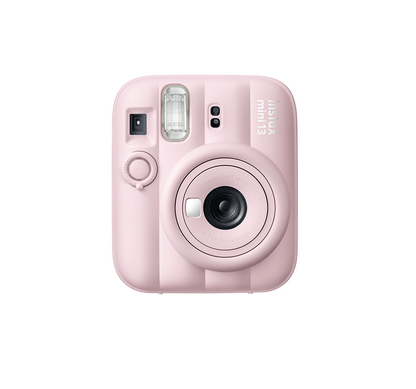 Fujifilm Instax Mini 13 instant camera