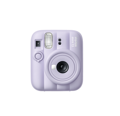 Fujifilm Instax Mini 13 instant camera