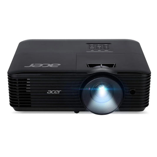 Acer X1126AH 4000 Lumens DLP Projector