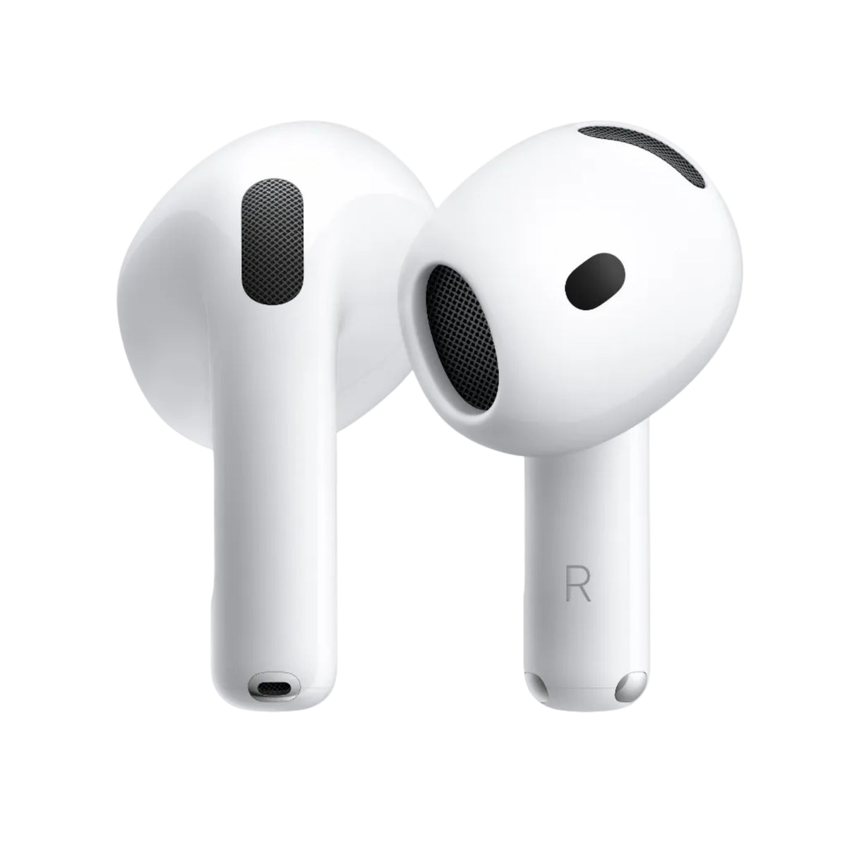 Apple AirPods 5