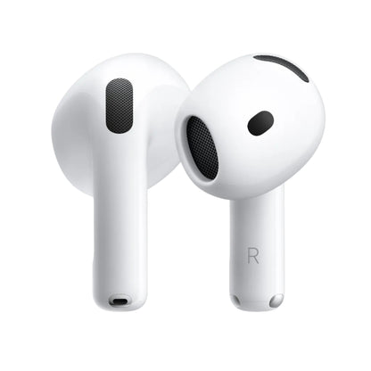 Apple AirPods 5