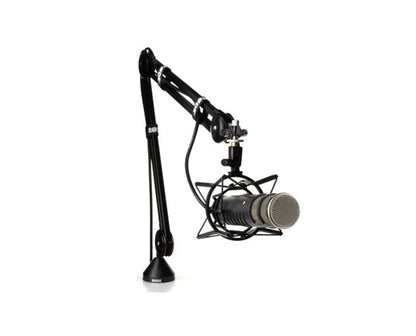 RODE PSA1 Professional Studio Arm