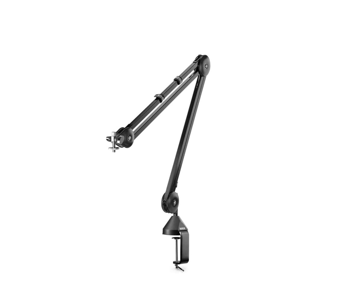 RODE PSA1 Professional Studio Arm