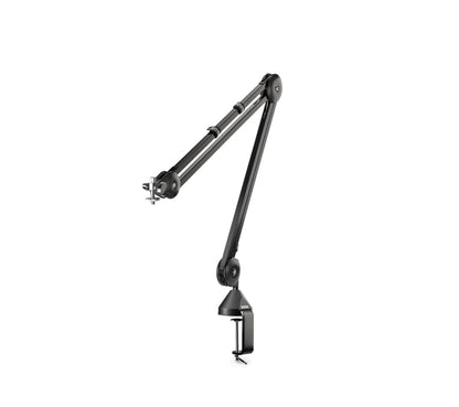 RODE PSA1 Professional Studio Arm