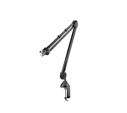 RODE PSA1 Professional Studio Arm
