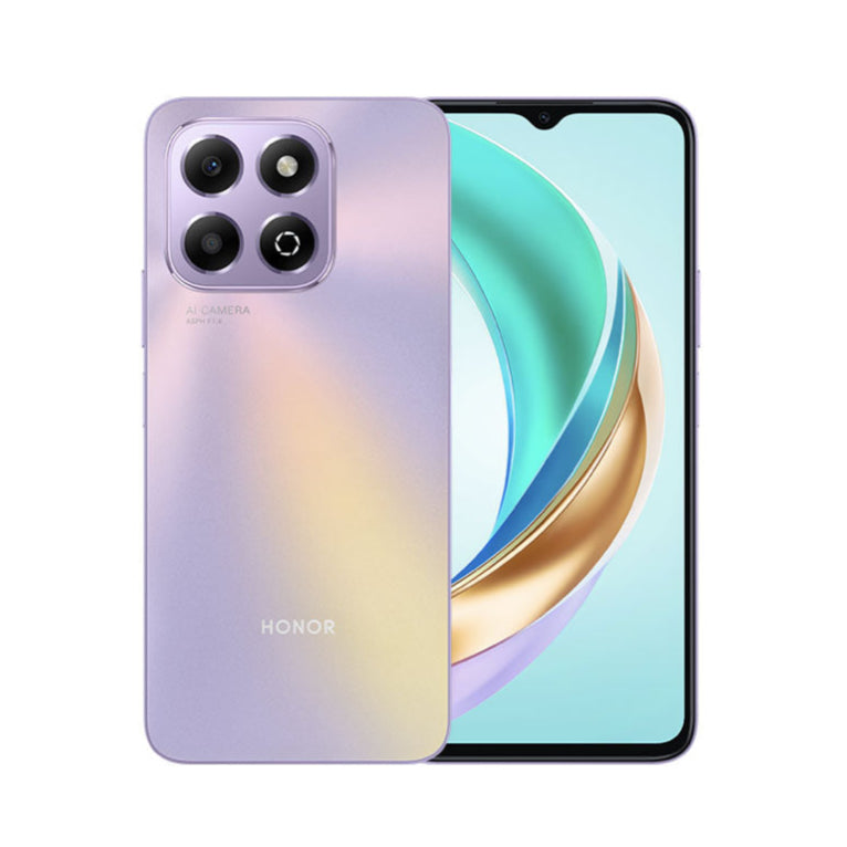 Honor X6B