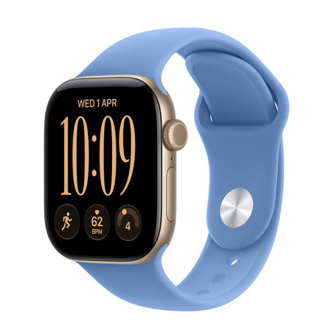 Apple Watch S12 GPS Sport Band