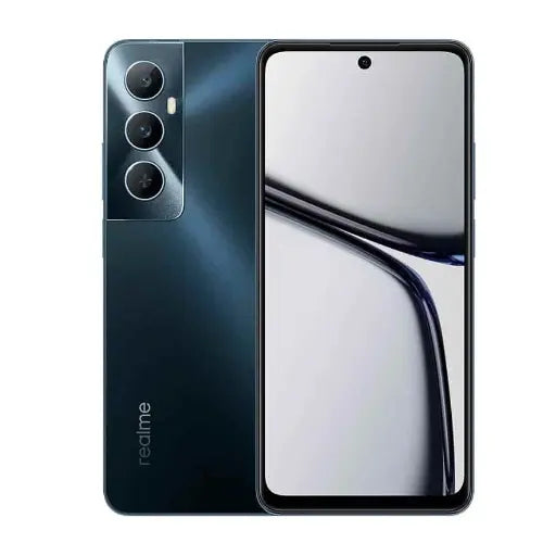 Realme C65