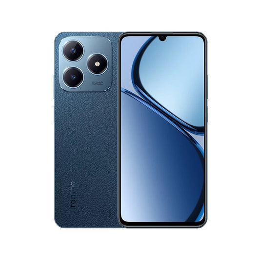 Realme C63 4G