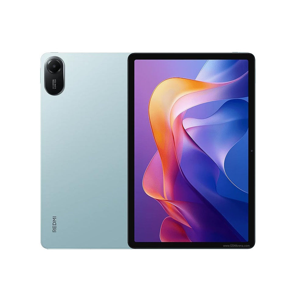 Xiaomi Redmi Pad 2