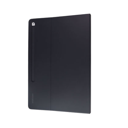 SAMSUNG Galaxy Tab S8 and S7 Book Cover