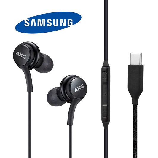 Samsung AKG Type-C Earphones