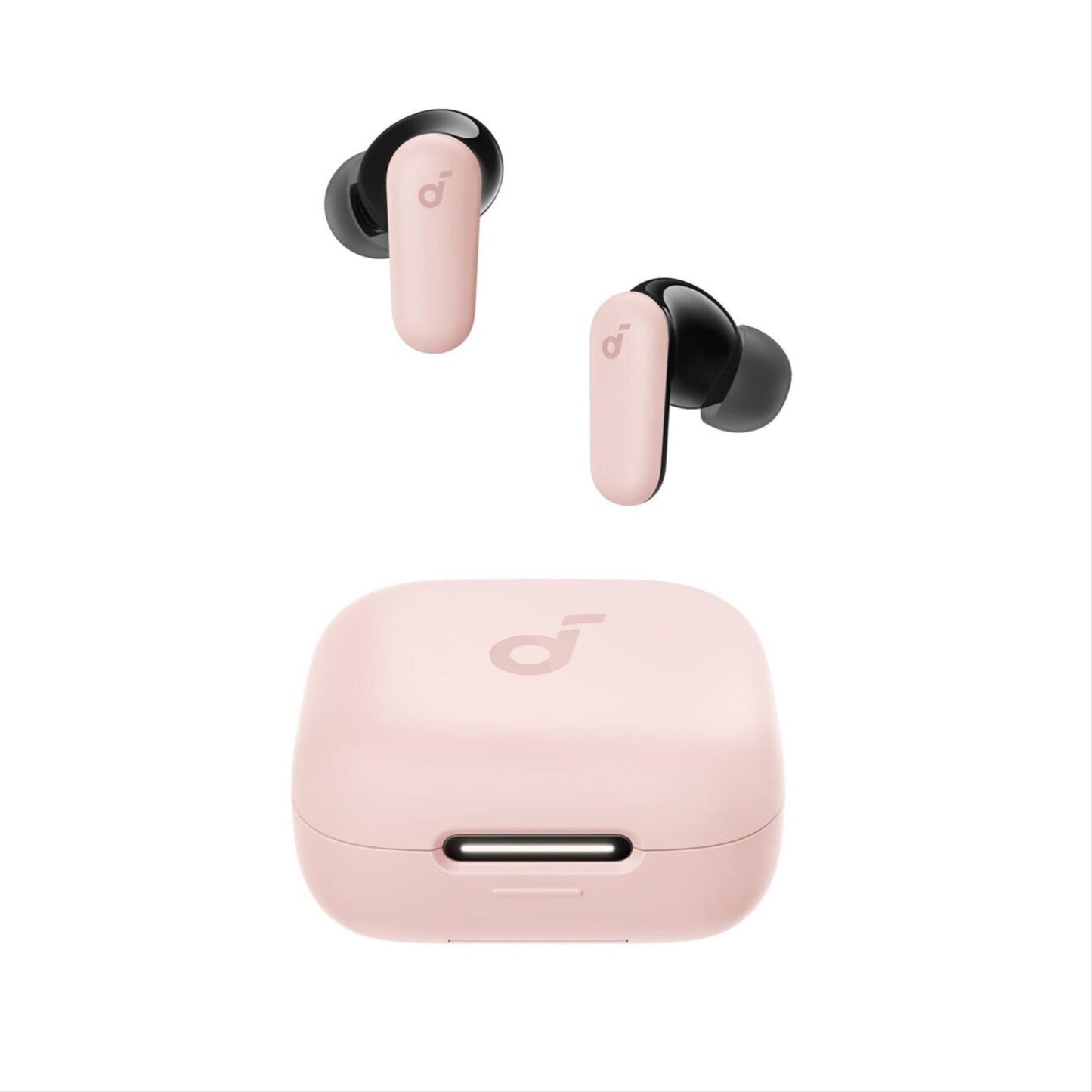 Anker Soundcore R50i NC