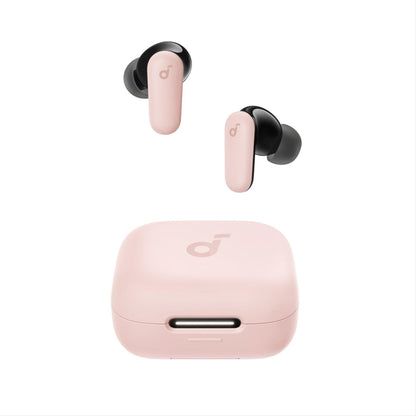 Anker Soundcore R50i NC