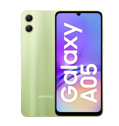 Samsung Galaxy A05 4G