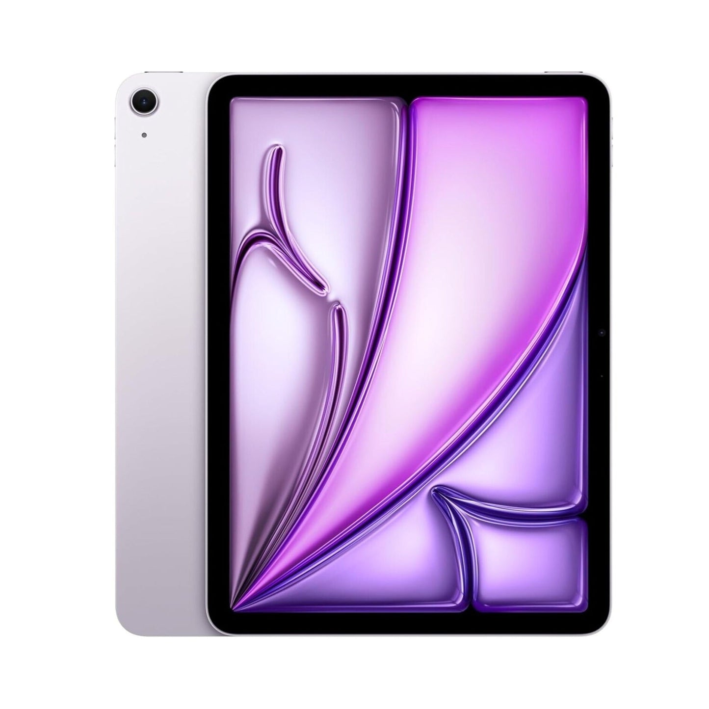 Apple iPad Air 7 M3 11 inch 2025