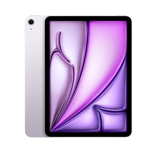 Apple iPad Air 7 M3 11 inch 2025