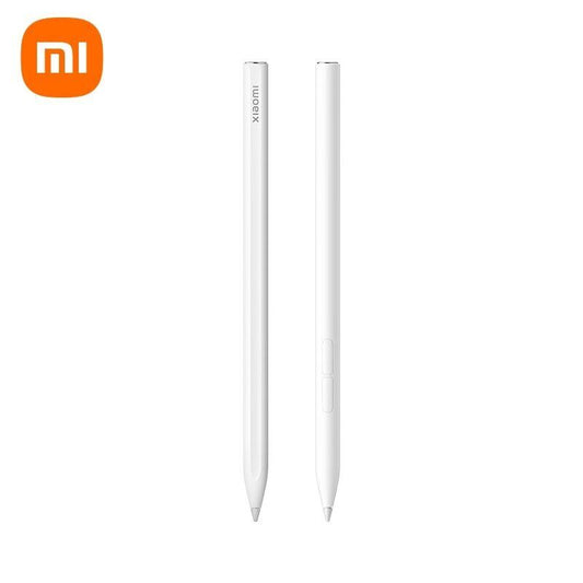 Xiaomi pad 6 pen