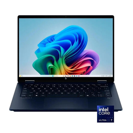 HP Omnibook X Flip 14 FM0023DX