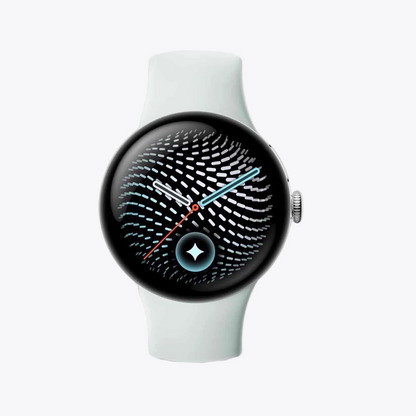 GOOGLE PIXEL WATCH  5