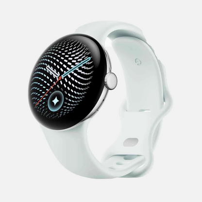 GOOGLE PIXEL WATCH  5