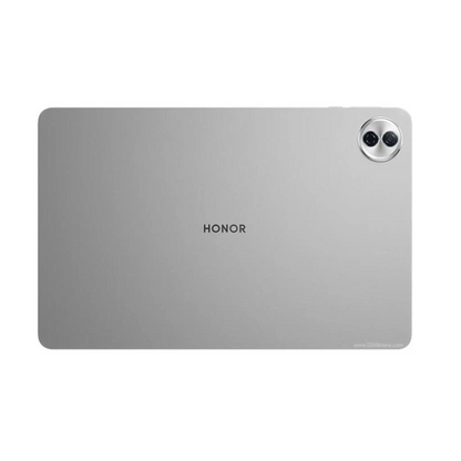 Honor Pad 10 WIFI