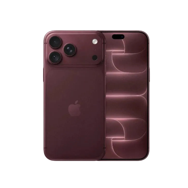 Apple iPhone 18 Pro Max 5G
