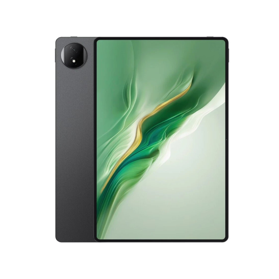 Honor MAGIC PAD 2 WIFI